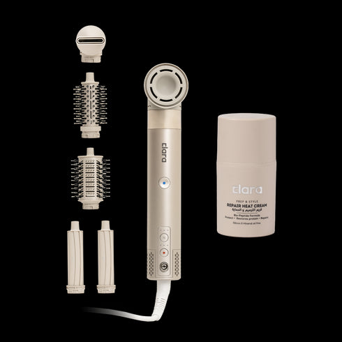 Multi-Purpose Dryer - GLAM MODA